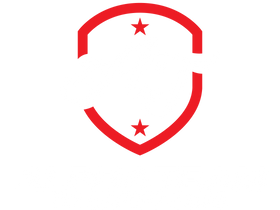 Alpha Team Car Customs & Care