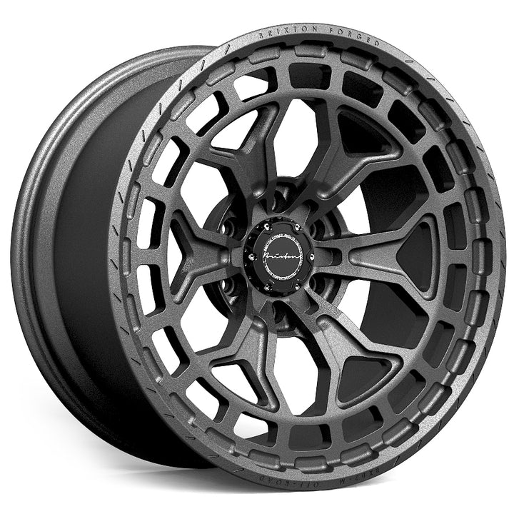 brixton-offroad-BX02-M-